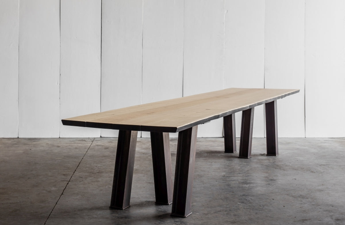 Dining Table 10255
