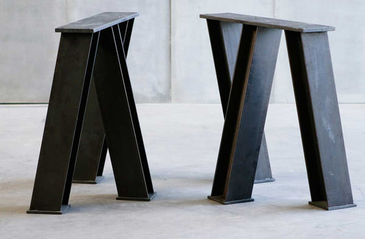 Dining Table 10255