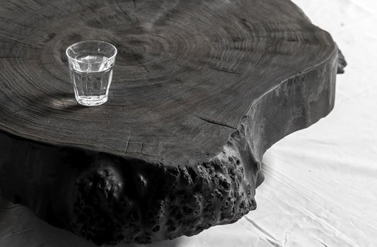 Coffee Table 10256