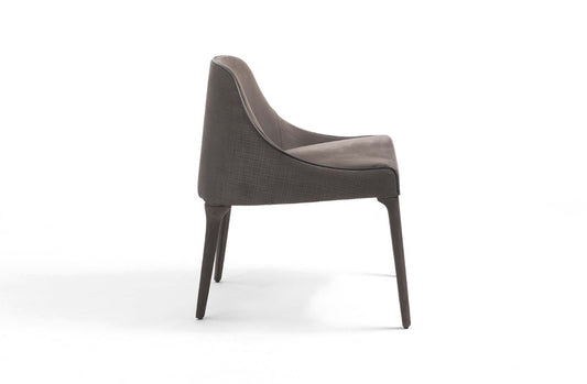 Dining Chair 10293