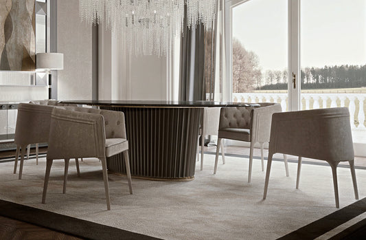 Dining Table 10298