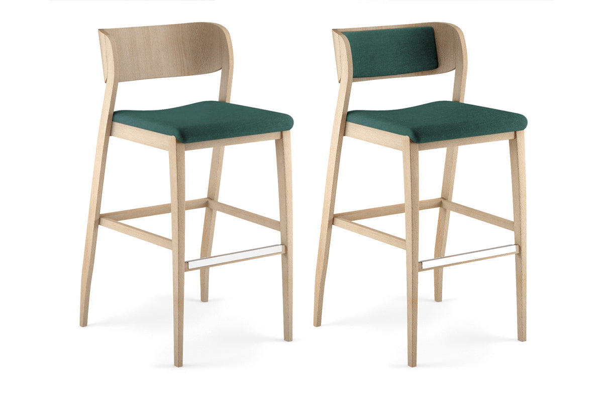 Barstool 10328