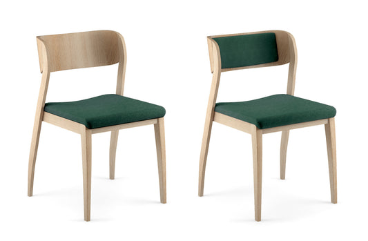 Dining Chair 10329