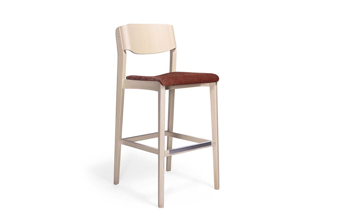Barstool 10330