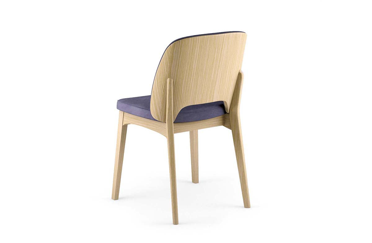 Dining Chair 10335