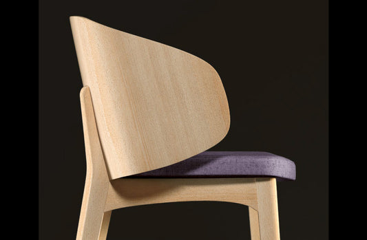 Dining Chair 10336