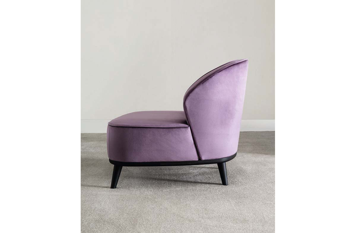 Armchair 10340