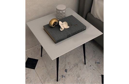 Side Table 10342