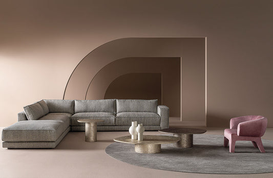 Armchair 10345