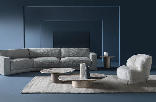 Armchair 10346