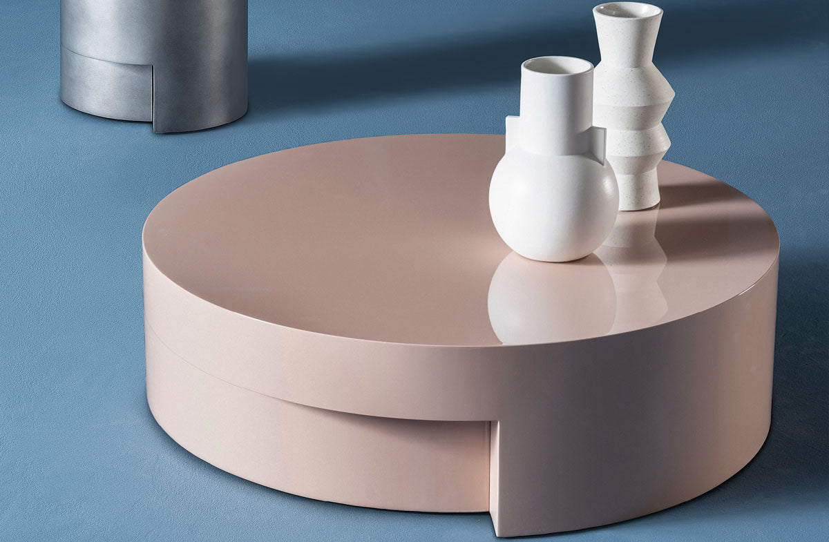 Table Collection 10348