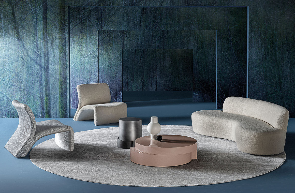 Table Collection 10348