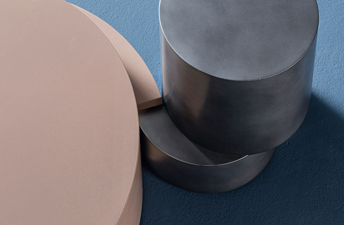 Table Collection 10348