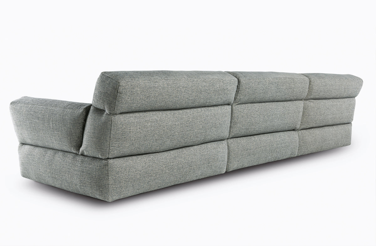 Modular Sofa 10350