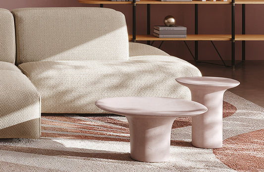 Coffee Table 10353