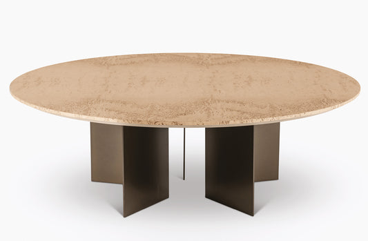 Coffee Table 10354