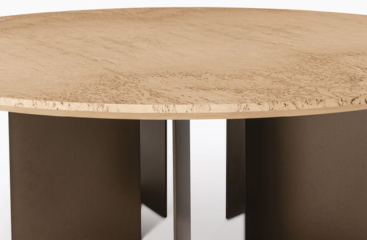 Coffee Table 10354