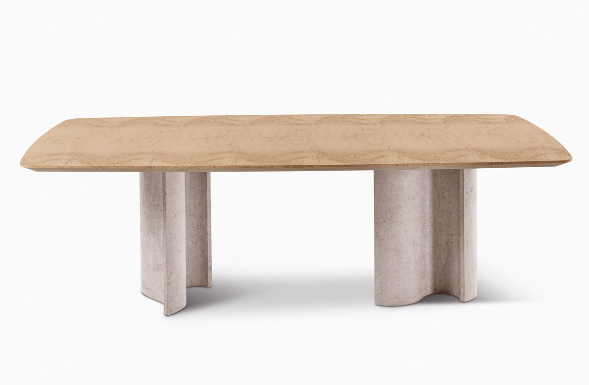 Dining Table 10355