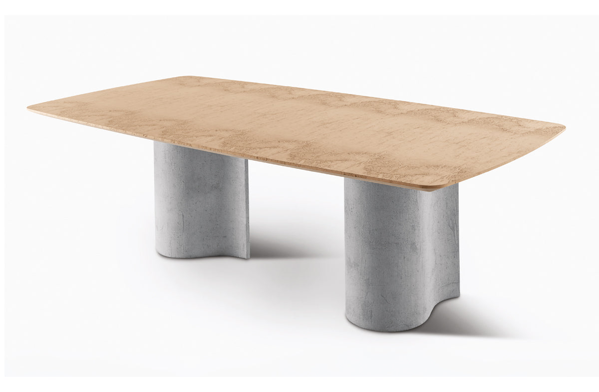 Dining Table 10355