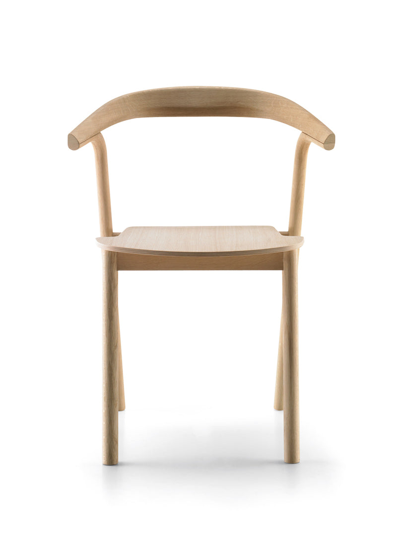 Dining Chair 10406