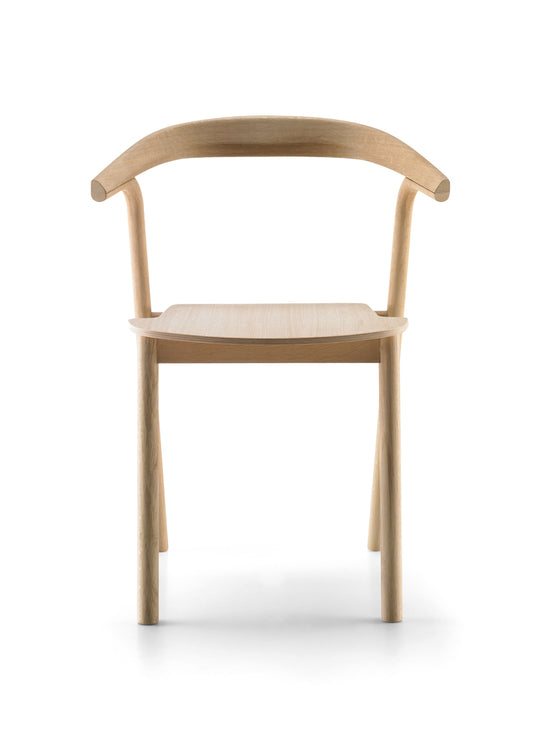 Dining Chair 10406