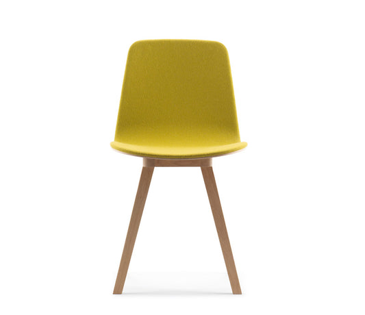 Dining Chair 10407