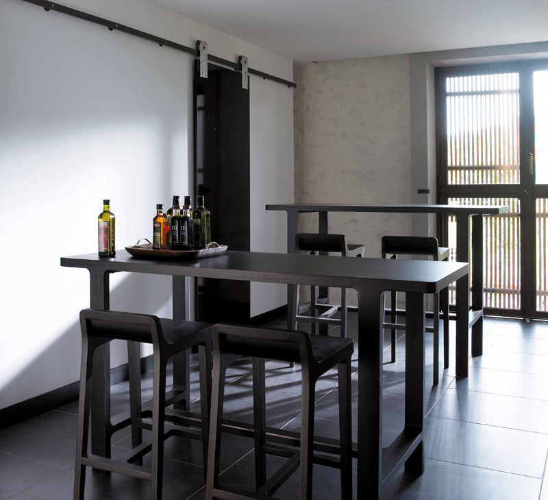 Bar Table 10409