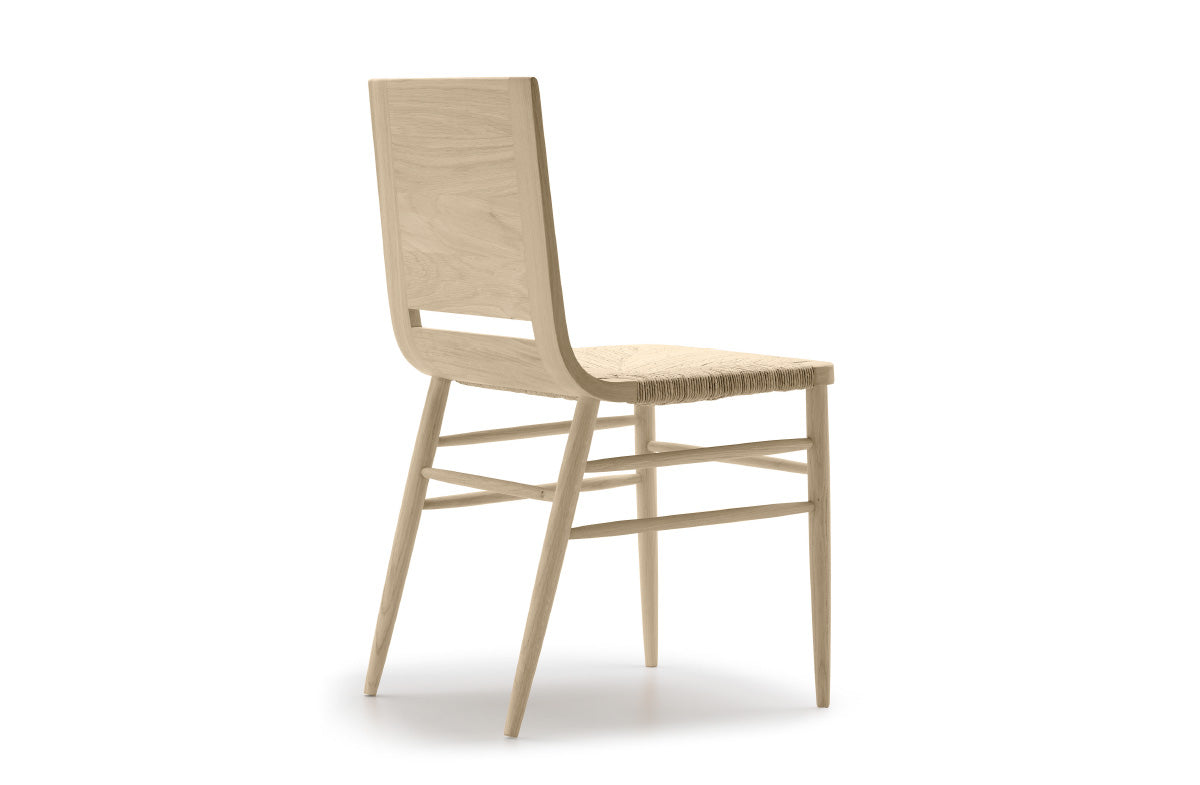 Dining Chair 10410