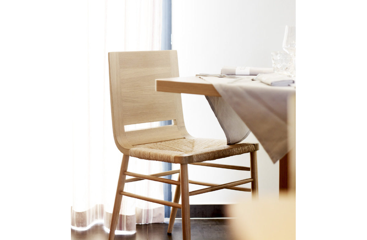 Dining Chair 10410