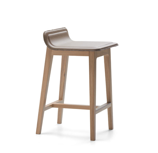 Barstool 10412