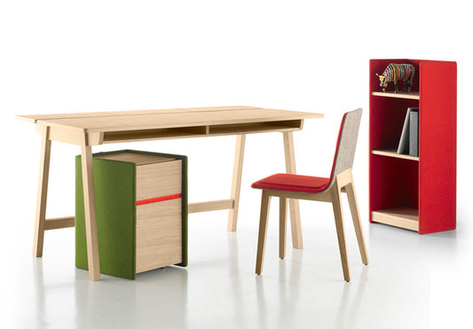 Desk 10416