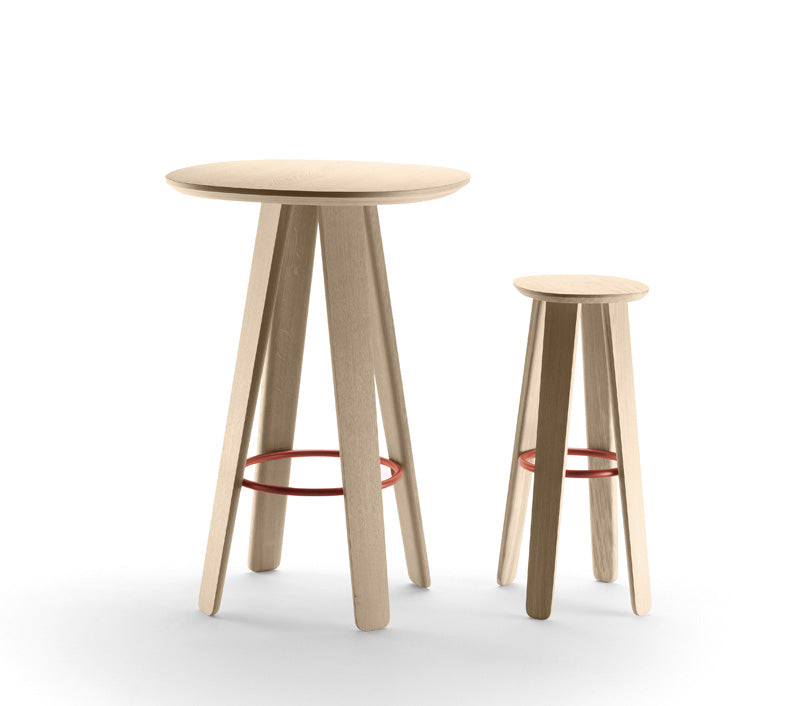 Bar Table / Barstool 10420