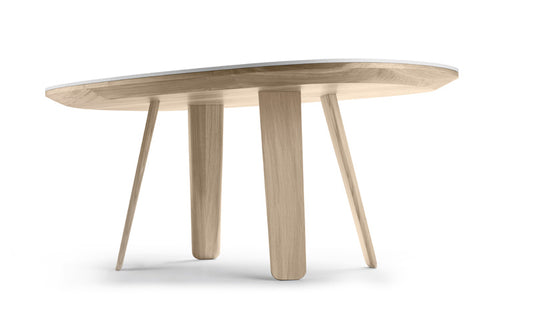 Dining Table 10421