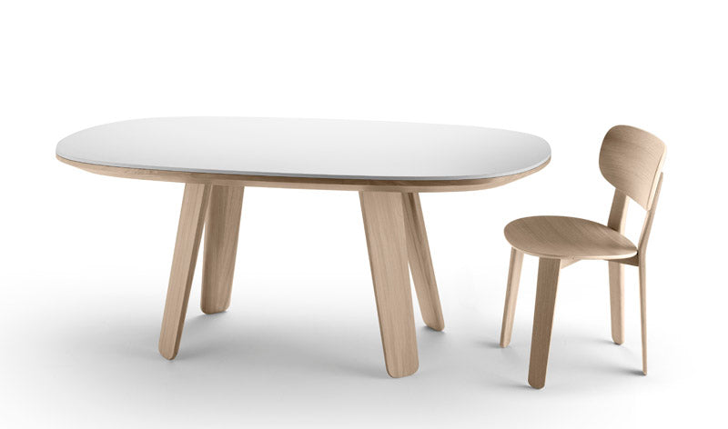 Dining Table 10421