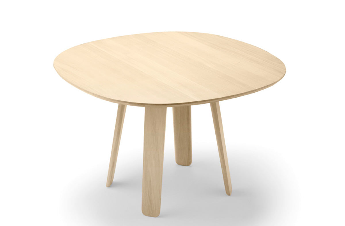 Dining Table 10421