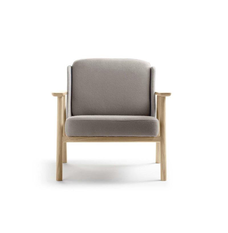 Armchair  10423