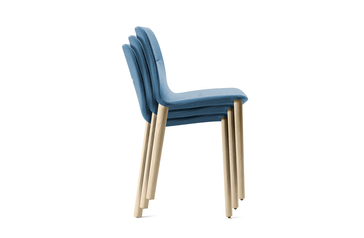 Dining Chair 10424