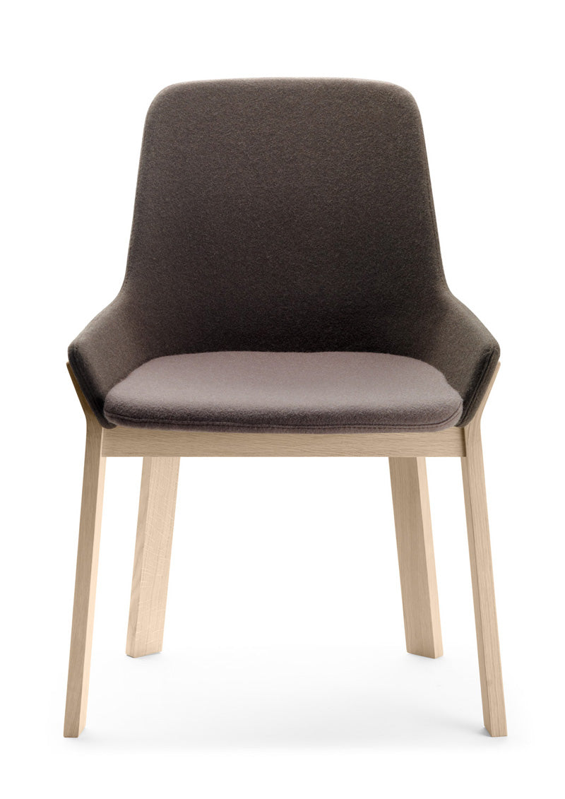 Dining Chair 10426