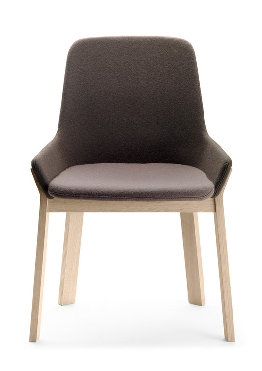 Dining Chair 10426