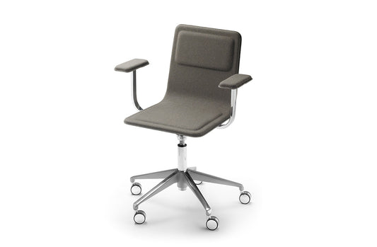 Office Chair 10430