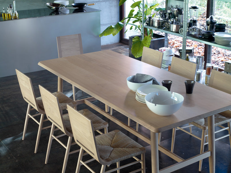 Dining Table 10432