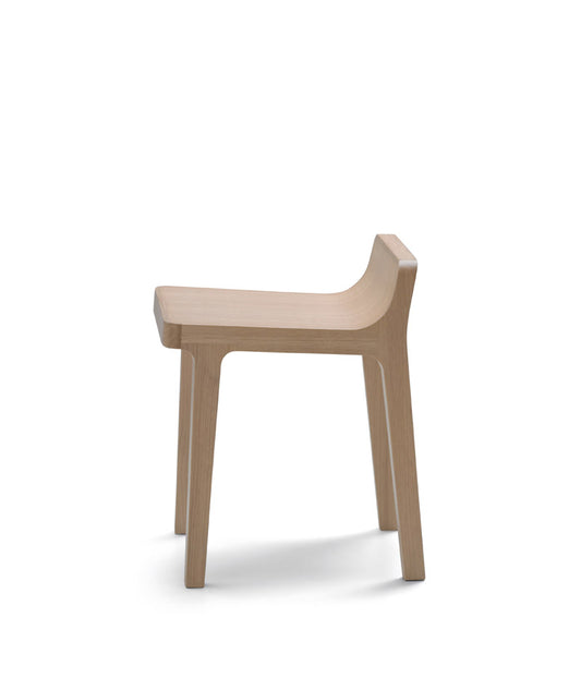 Dining Chair 10436