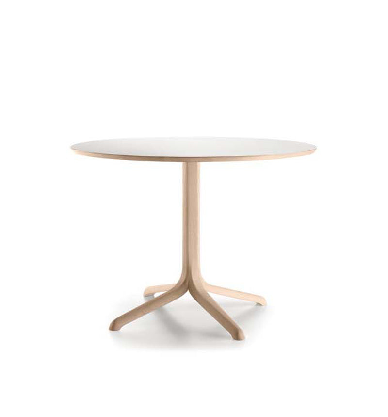 Dining Table 10443