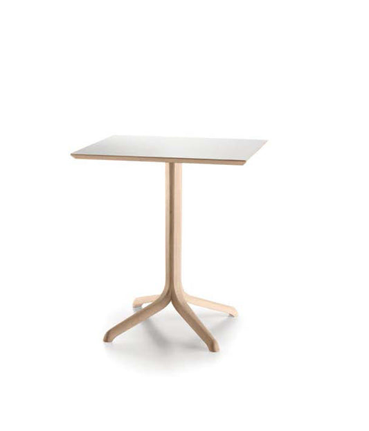 Dining Table 10443