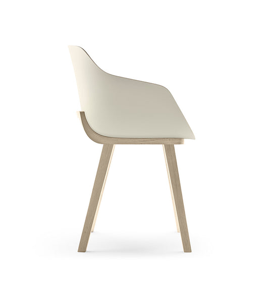 Dining Chair 10445
