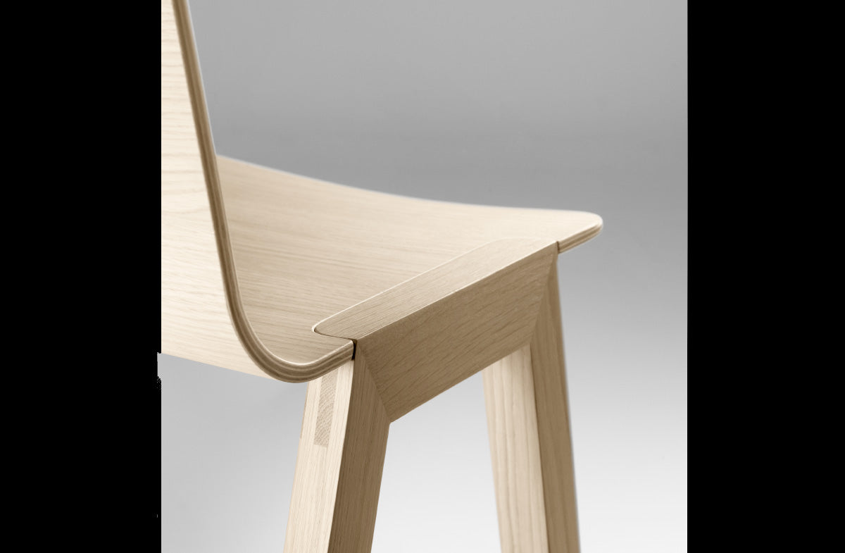 Dining Chair 10448