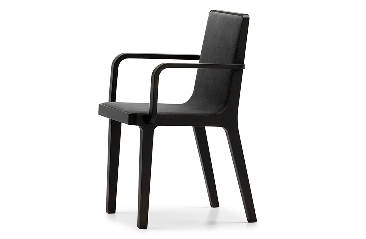 Dining Chair 10453