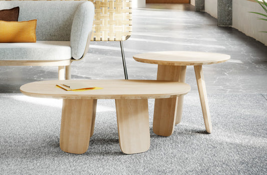 Coffee Table 10455
