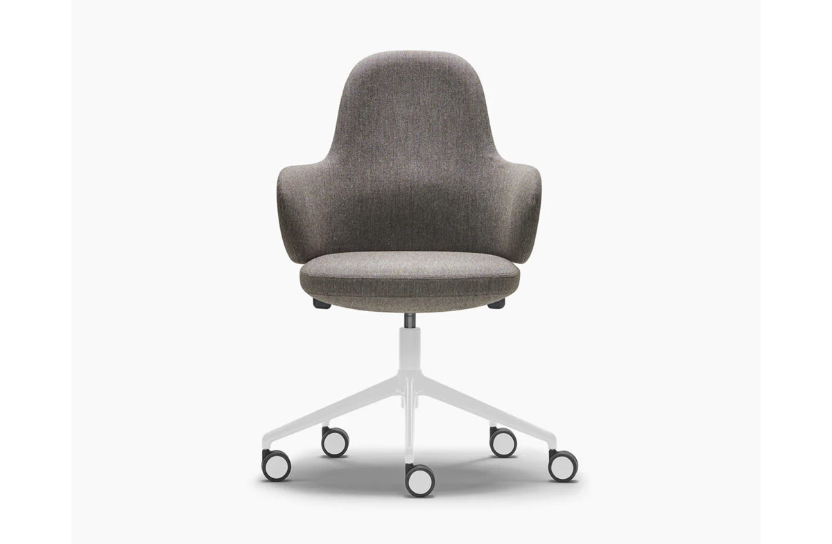 Office Chair 10456