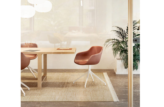 Dining Chair 10457